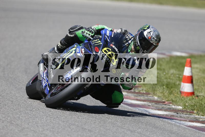 /16 16.05.2025 PROMAX ADR/Gruppe gelb/668